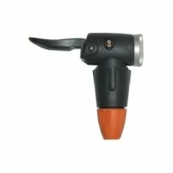 Raccord De Pompe SKS EVA Rennkompressor