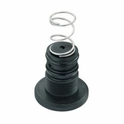 Ressort De Compression Topeak - TRK-JB05