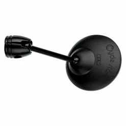 Busch & Muller Rétroviseur Busch & Müller Cycle Star 901/1 (6.5 Cm)