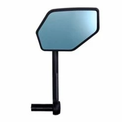 Rétroviseur De Guidon BBB E-view -Vélo Soldes retroviseur de guidon bbb e view 2