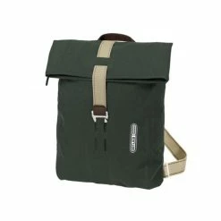 Sac à Dos Ortlieb Daypack Urban - 20L - Kaki
