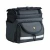 Sac De Guidon Topeak Tour Guide DX