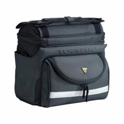 Sac De Guidon Topeak Tour Guide DX