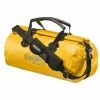 Sac De Voyage Ortlieb Rack-Pack 24L Jaune Soleil