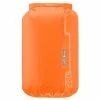 Sac Fourre-tout Ortlieb Dry-Bag PS10 22L Orange