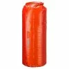 Sac Fourre-tout Ultra-léger Ortlieb Dry Bag PD350 Rouge - 59 L