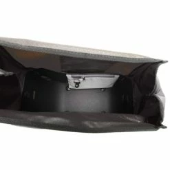Sacoche Arrière Ortlieb Trunk-Bag RC -Vélo Soldes sacoche arriere ortlieb trunk bag rc 2