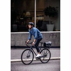 Sacoche Arrière Ortlieb Trunk-Bag RC -Vélo Soldes sacoche arriere ortlieb trunk bag rc 4