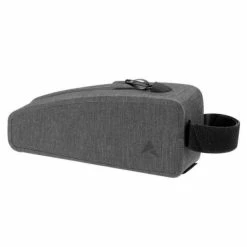 Sacoche De Cadre Altura Energy 0,8L Gris