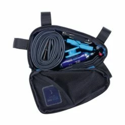 Sacoche De Cadre BBB CornerPack 1L 2 Sacoche De Cadre BBB CornerPack 1L -Vélo Soldes sacoche de cadre bbb cornerpack 1l 2