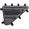 Sacoche De Cadre Blackburn Outpost Elite Medium Longue 5,15 Litres