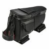 Sacoche De Cadre Blackburn Outpost Top Tube