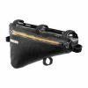 Sacoche De Cadre Ortlieb Frame-Pack 6L Noir