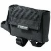 Sacoche De Cadre Topeak TriBag M 0,6L