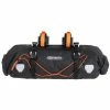Sacoche De Guidon Ortlieb Handlebar-Pack 15L Noir