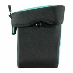 Sacoche De Guidon Ortlieb Ultimate Six Free 6,5L Lagoon 2023 -Vélo Soldes sacoche de guidon ortlieb ultimate six free 65l lagoon 2023 1