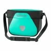 Sacoche De Guidon Ortlieb Ultimate Six Free 6,5L Lagoon 2023