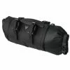 Sacoche De Guidon Topeak FrontLoader 8L Noir