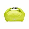 Sacoche De Guidon Vaude Aqua Box Light 4L Vert Brillant