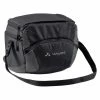Sacoche De Guidon Vaude OnTour Box L 6L Noir
