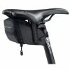 Sacoche De Selle Altura NV Road Medium 0,6L
