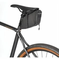 Sacoche De Selle Altura NV Road X-Large 1L