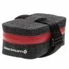 Sacoche De Selle Blackburn Barrier Micro