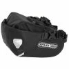 Sacoche De Selle Ortlieb Saddle-Bag Two 1,6L