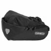 Sacoche De Selle Ortlieb Saddle-Bag Two 4,1L