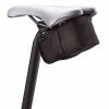 Sacoche De Selle Scicon ELAN 580