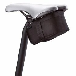 Sacoche De Selle Scicon ELAN 580