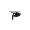 Sacoche De Selle Scicon Phantom 230 Carbon Pro