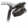 Sacoche De Selle Scicon RL 350CC