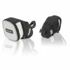 Sacoche De Selle XLC Traveller BA-S73