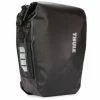 Sacoche De Voyage Thule Shield - 17L - Noir