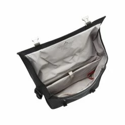 Sacoche Office Vaude Bayreuth IV 20L -Vélo Soldes sacoche office vaude bayreuth iv 20l 2