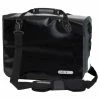 Sacoche Ortlieb Office-Bag L QL2.1 - 21 L - Noir