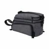 Sacoche Porte-Bagages BBB CarrierPack 11,5L