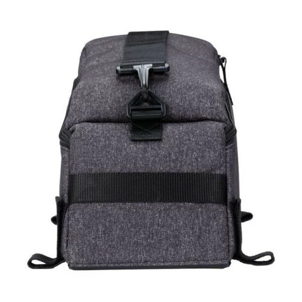 Sacoche Porte-Bagages BBB CarrierPack 6L Sacoche Porte-Bagages BBB CarrierPack 6L -Vélo Soldes sacoche porte bagages bbb carrierpack 6l 2