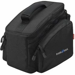 Sacoche Tige De Selle Klickfix Rackpack 2 - 0267SA