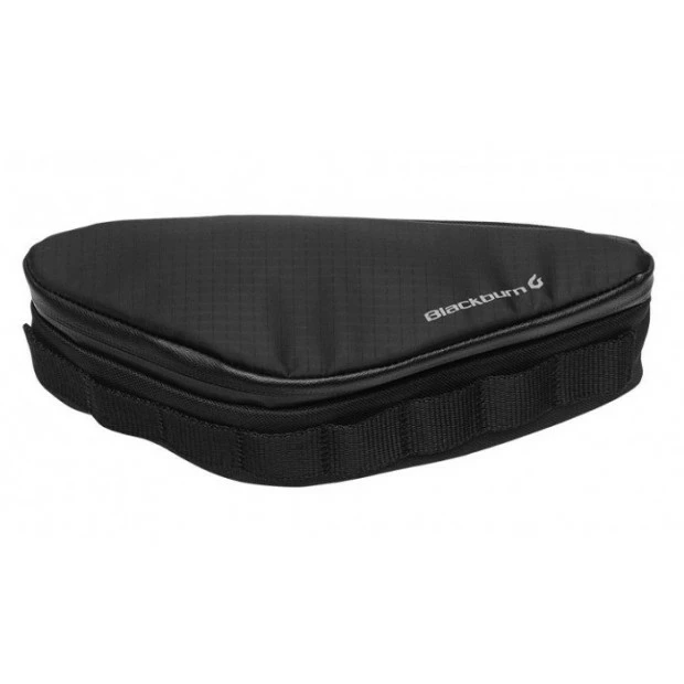 Sacoche Triangle Blackburn Outpost Corner Bag Sacoche Triangle Blackburn Outpost Corner Bag -Vélo Soldes sacoche triangle blackburn outpost corner bag
