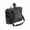 Sacoche Vaude Mineo Commuter 17 Noir