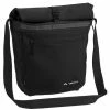 Sacoche Vaude ShopAir Back 38L Noir