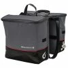 Sacoches Blackburn Local Cooler - Gris