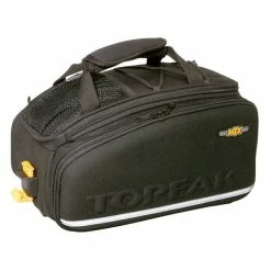 Sacoche Topeak MTX Trunk Bag EXP - 16.6 L