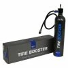 Schwalbe Tire Booster Pour Pneu Tubeless - Presta