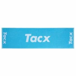 Serviette-Echarpe Tacx - T2940 -Vélo Soldes serviette echarpe tacx t2940 1
