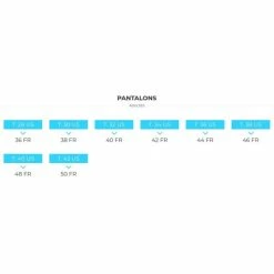 Short Enduro/Free-Ride Kenny Factory Violet -Vélo Soldes short enduro free ride kenny factory violet 2