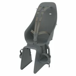 Siège Enfant Arrière Urban Iki Noir