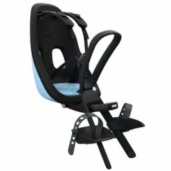 Siège Enfant Avant Thule Yepp Nexxt Mini - Bleu